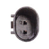 ATE ABS Wheel Speed Sensor for BMW 360374