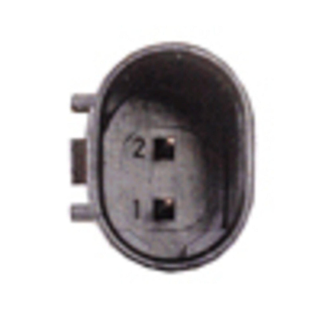 ATE ABS Wheel Speed Sensor for BMW 360374