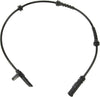 Genuine ABS Wheel Speed Sensor for BMW 34526784901