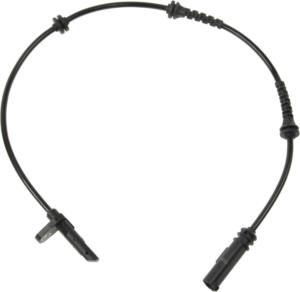 Genuine ABS Wheel Speed Sensor for BMW 34526784901