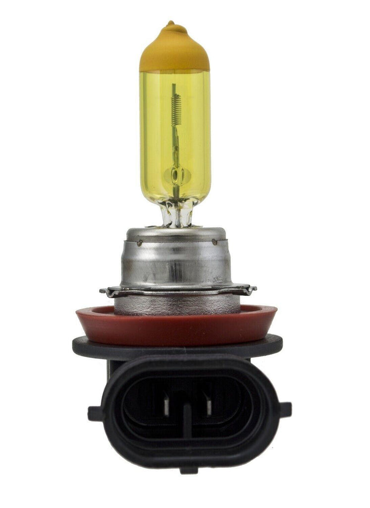 Cornering Light Bulb for ILX, RDX, Giulia, Q5, SQ5, 230I+More H71071132