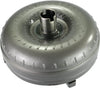 B24-6770 Torque Converter Remanufactured - Fits Transmission(S): 4L60E ; 3 Mounting Pads with 9.750" Bolt Pattern (Renewed)