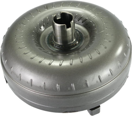 B24-6770 Torque Converter Remanufactured - Fits Transmission(S): 4L60E ; 3 Mounting Pads with 9.750