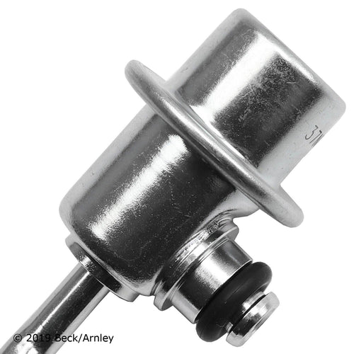 Beck Arnley Fuel Injection Pressure Regulator for Sportage, Tucson 158-0758