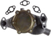 43098 Premium Engine Water Pump