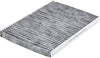 C26205C one Advanced Cabin Air Filter Compatible with Select General Motors Vehicles