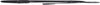 for Honda Civic Exterior Door Handle Front, Passenger Side Primed (2012-2015) | Trim:All Submodels
