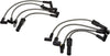 Spark Plug Wire Set WR-4050