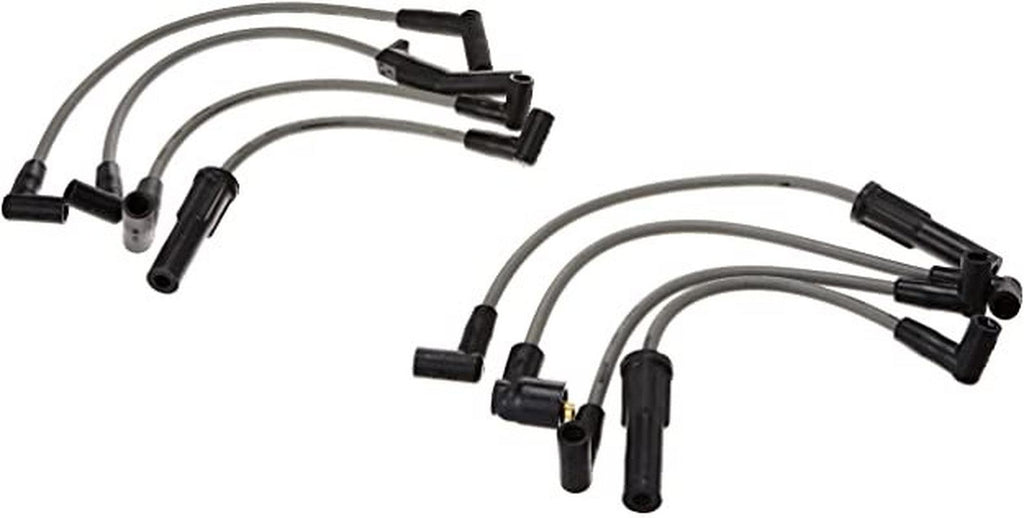 Spark Plug Wire Set WR-4050