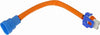 Dorman 645-996 High Temperature Lighting Harness Compatible with Select Models