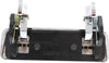for Ford Explorer Exterior Door Handle Front, Driver or Passenger Side Chrome (1998-2003) | Trim:All Submodels
