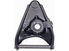 Suspension Control Arm for P30, P3500, R2500 Suburban, R3500, P20+More 520-113