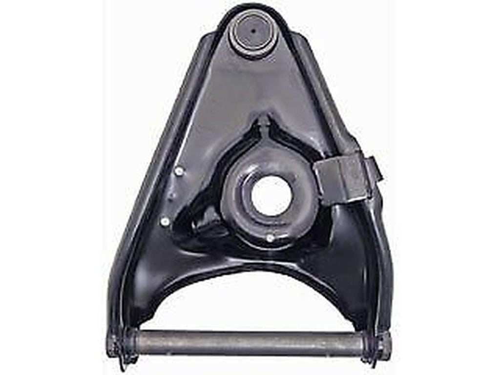 Suspension Control Arm for P30, P3500, R2500 Suburban, R3500, P20+More 520-113