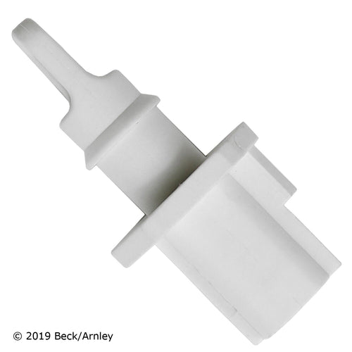 Beck Arnley Air Charge Temperature Sensor for Nissan 158-1425