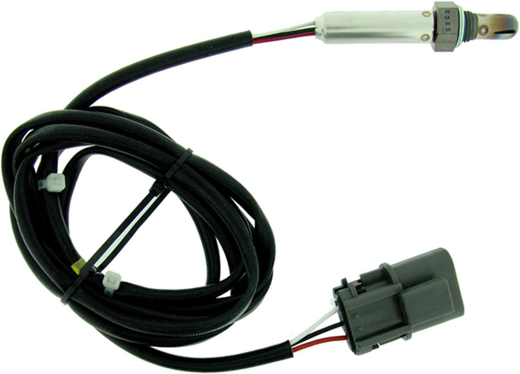 NTK 24005 Oxygen Sensor