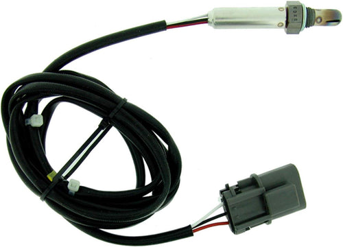 NTK 24005 Oxygen Sensor