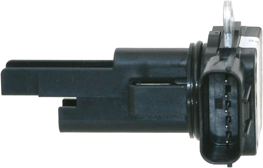 Cardone 74-50068 Remanufactured Mass Airflow Sensor (MAFS) (Renewed)