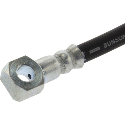Centric Brake Hydraulic Hose for CJ7, Scrambler, CJ5 150.67044