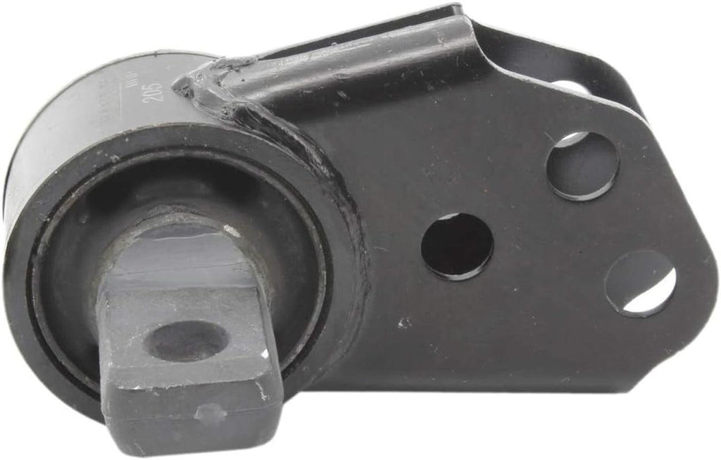 4333 Engine Motor Mount (Front 3.7 4.7 5.7 L for Jeep Commander Grand Cherokee)