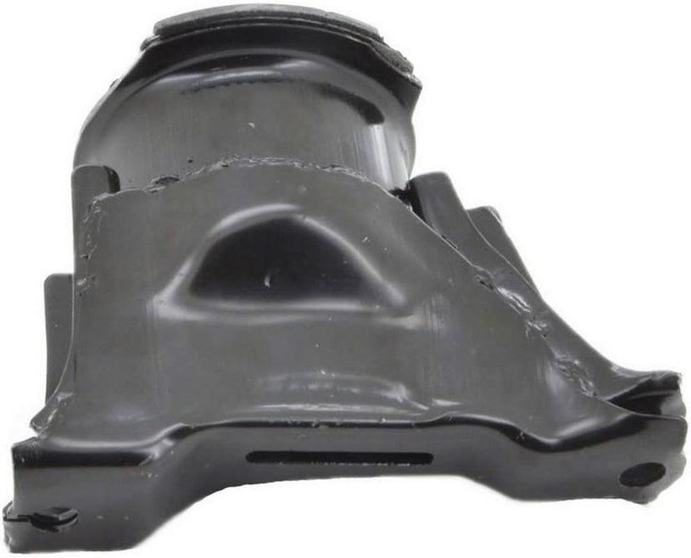 3430HR Engine Motor Mount Bushing (Acura CSX Honda Civic Si Engine Motor Mount 2.0L Front Right)