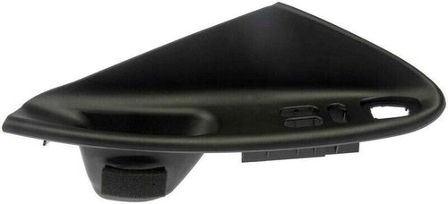 Dorman Interior Door Pull Handle for 1994-2000 Ford Mustang 74319