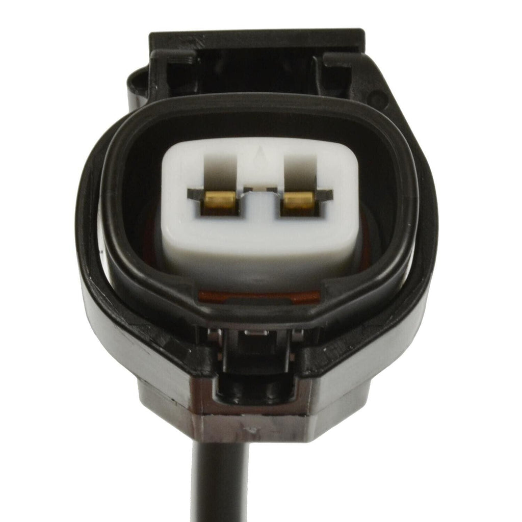 Standard Ignition ABS Wheel Speed Sensor Wiring Harness for Toyota ALH148