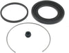 Carlson Quality Brake Parts 15069 Caliper Repair Kit