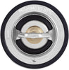 Mishimoto  Silver Low-Temperature Thermostat