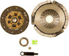 52332213 OE Replacement Clutch Kit