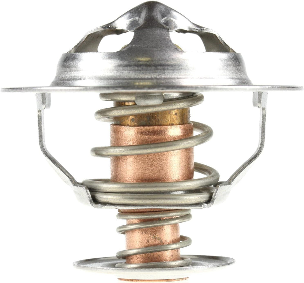 2033-192 High Performance Thermostat