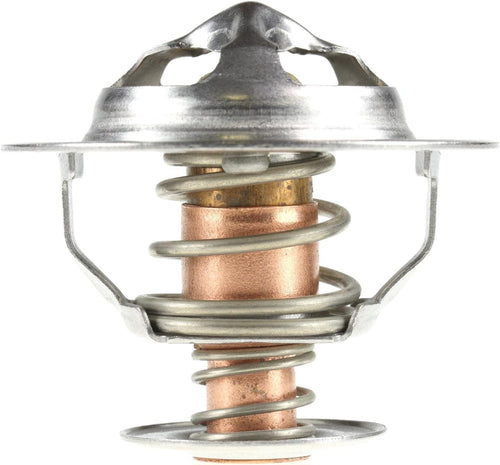 2033-180 High Performance Thermostat