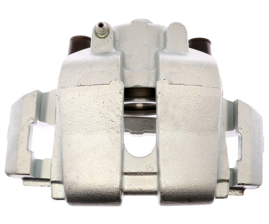 Front Passenger Side Disc Brake Caliper for Escape, Mariner (FRC11898N)