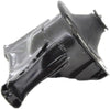 3430HR Engine Motor Mount Bushing (Acura CSX Honda Civic Si Engine Motor Mount 2.0L Front Right)