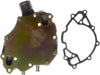 43044 Premium Engine Water Pump