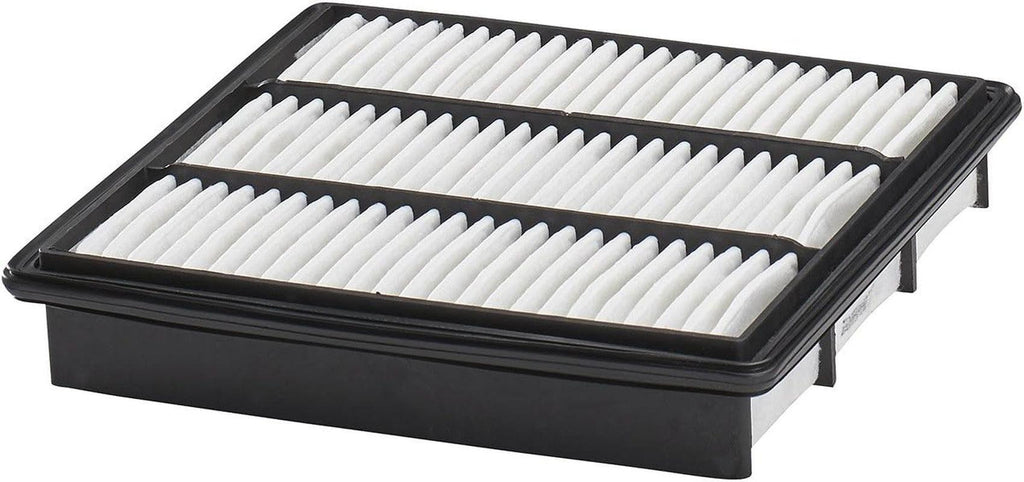 A35050 one Advanced Engine Air Filter Compatible with Select Mitsubishi Vehicles