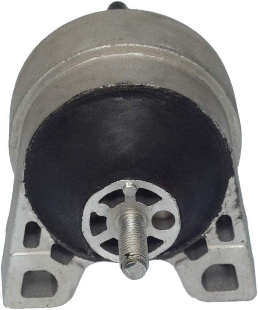 EM2938S Solid Replacement Engine Mount