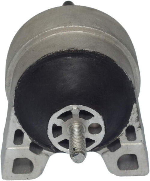 EM2938S Solid Replacement Engine Mount