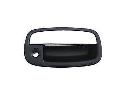 Dorman Exterior Door Handle for 00-02 Kia Sportage 83594