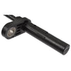 Standard Ignition ABS Wheel Speed Sensor for Mercedes-Benz ALS2097