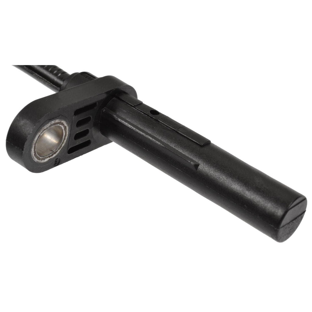 Standard Ignition ABS Wheel Speed Sensor for Mercedes-Benz ALS2097