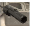 78329 A/C Compressor