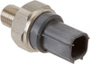 KS102T Knock Sensor