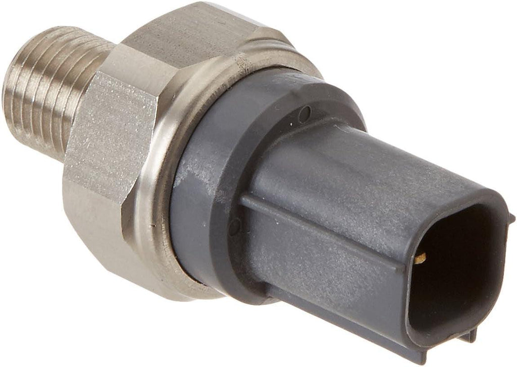 KS102T Knock Sensor