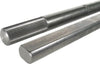 409208 3/4"-36 X 8" Long Steering Shaft