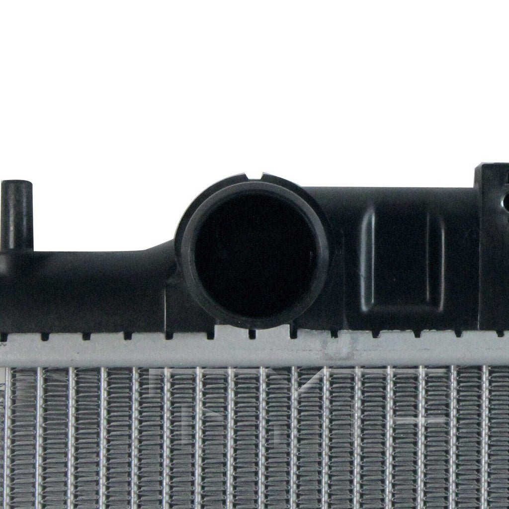 TYC Radiator for I35, Maxima 2329