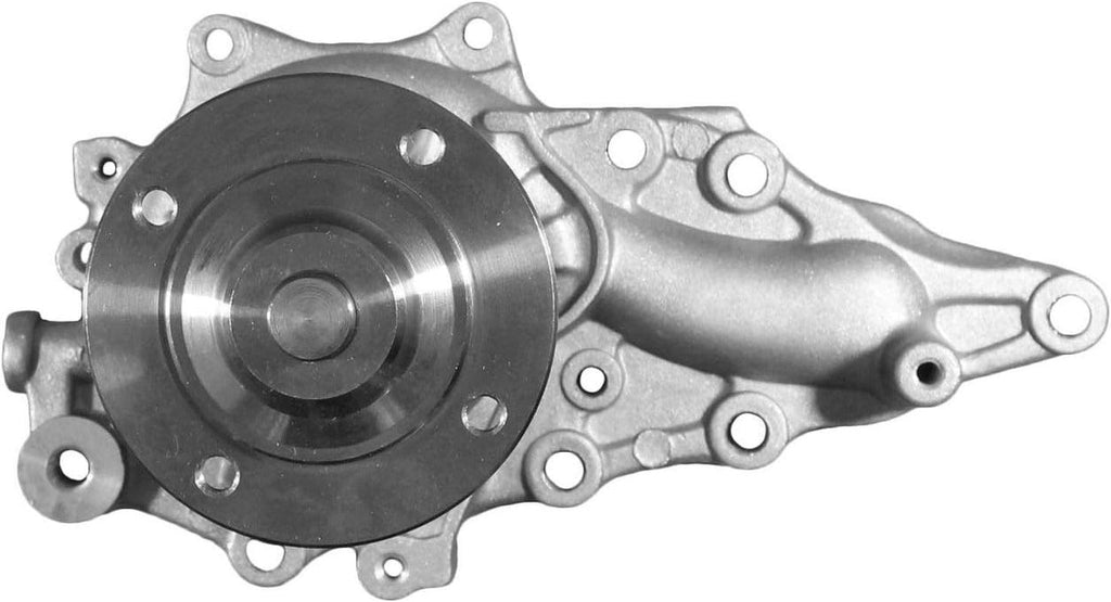 Professional 252-268 Water Pump Kit