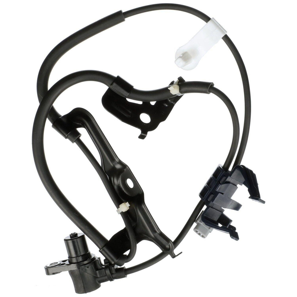 Delphi ABS Wheel Speed Sensor for Avalon, Camry SS11656