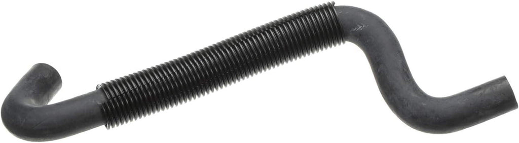 Professional 16413M Molded Heater Hose