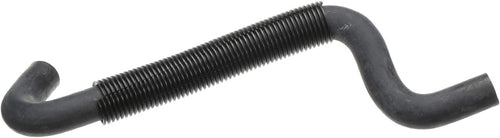 Professional 16413M Molded Heater Hose