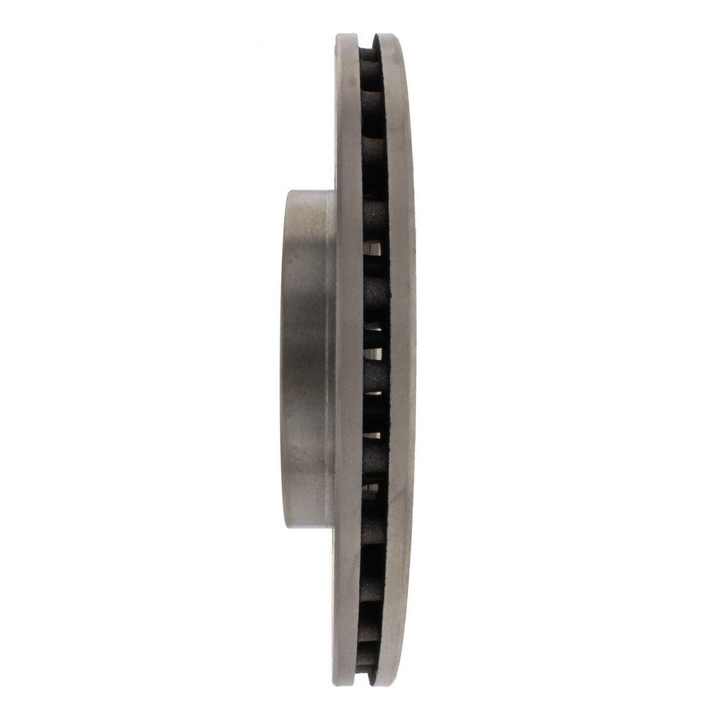 Centric Front Disc Brake Rotor for Vision, 500, 700 (121.04002)